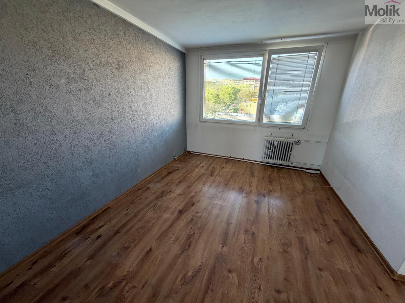 WhatsApp Image 2026-04-28 at 08.44.38 (15).jpeg