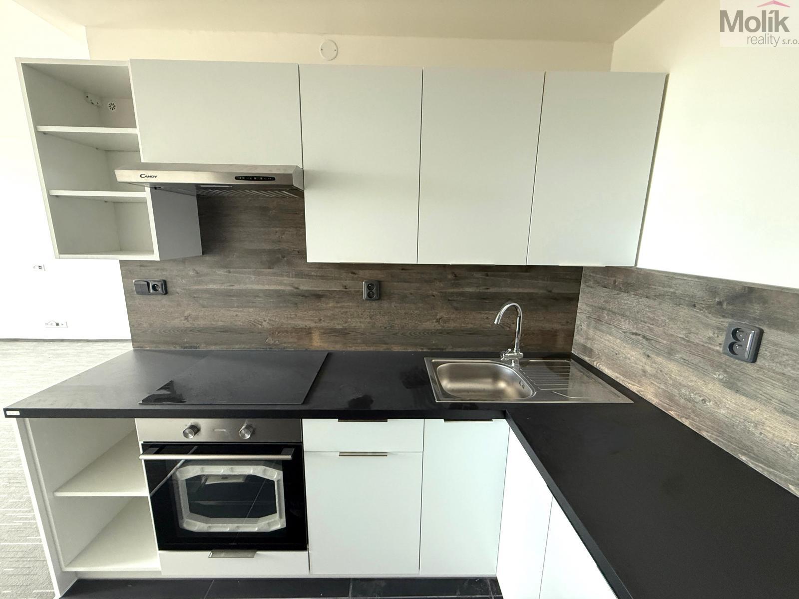 WhatsApp Image 2026-04-24 at 13.10.04 (3).jpeg