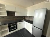 Pronájem bytu, 3+kk, 65 m²