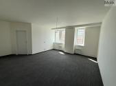 Pronájem bytu, 2+kk, 50 m²