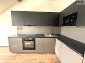 Pronájem bytu, 2+kk, 58 m²