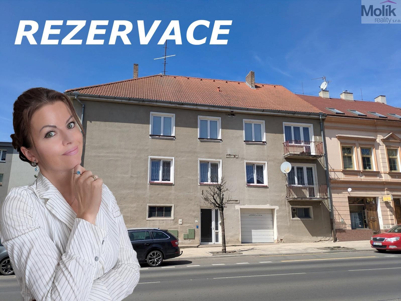 PXL_20260427_111105392 - kopie.jpg