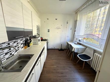 WhatsApp Image 2026-04-30 at 06.38.43.jpeg