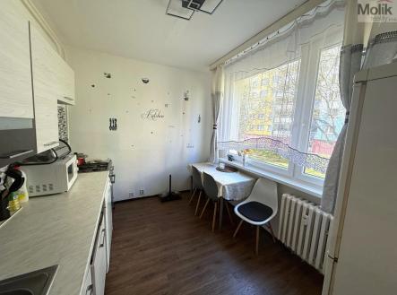 WhatsApp Image 2026-04-30 at 06.38.42.jpeg