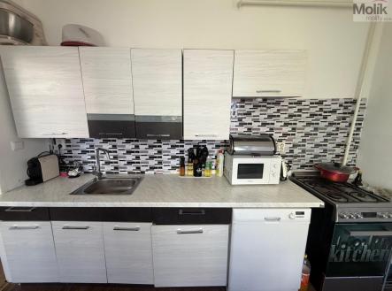 WhatsApp Image 2026-04-30 at 06.38.43 (1).jpeg