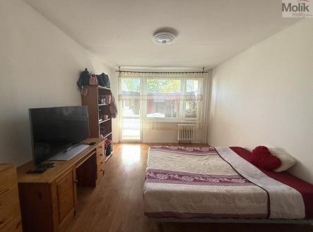 WhatsApp Image 2026-04-30 at 06.38.47 (5).jpeg