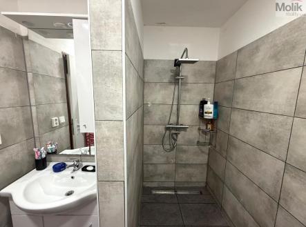 WhatsApp Image 2026-04-30 at 06.38.47 (1).jpeg