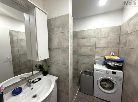 WhatsApp Image 2026-04-30 at 06.38.47.jpeg