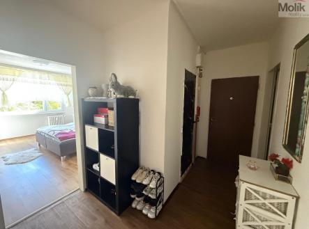 WhatsApp Image 2026-04-30 at 06.38.44.jpeg