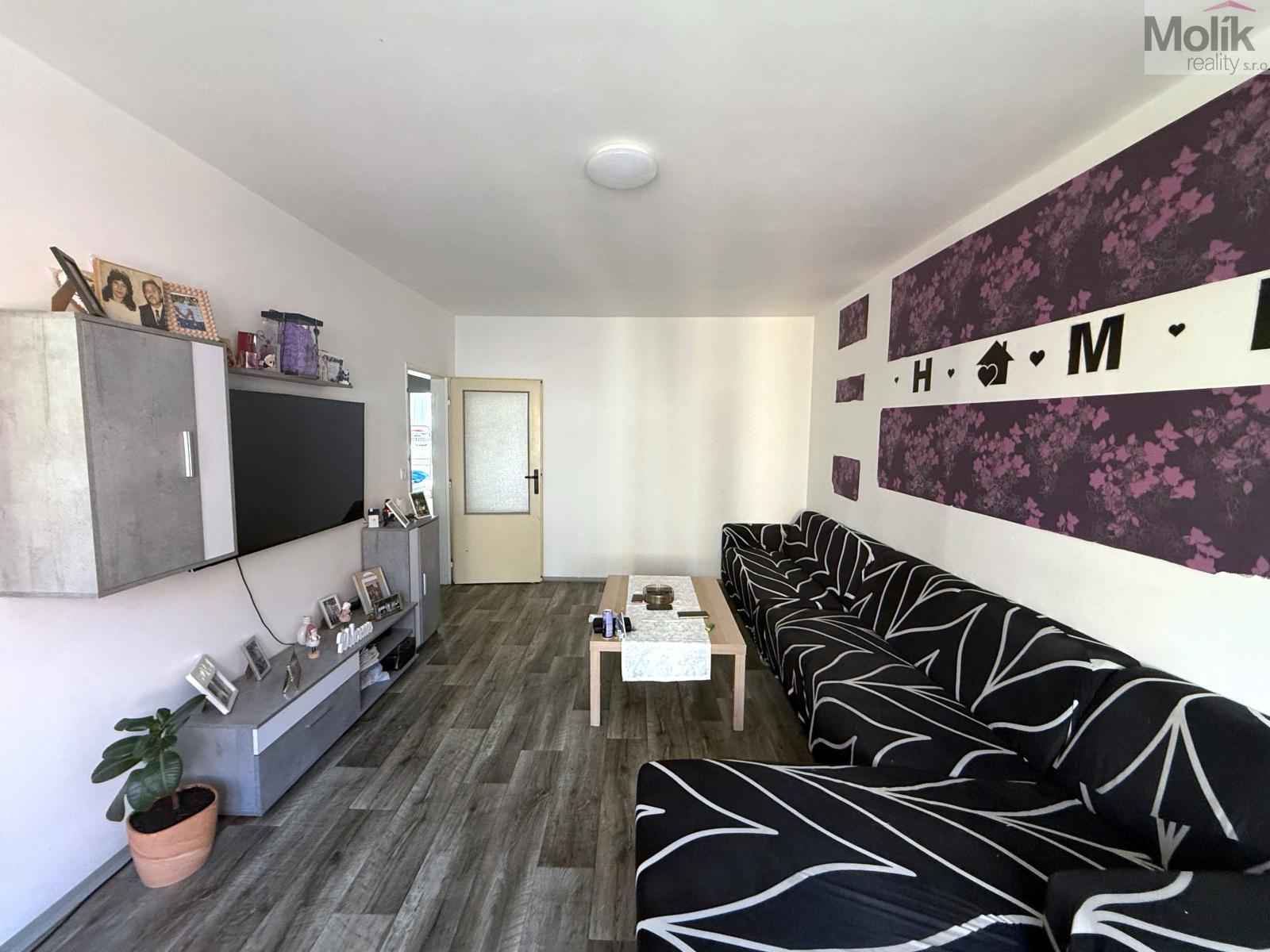 WhatsApp Image 2026-04-30 at 07.21.24 (1).jpeg