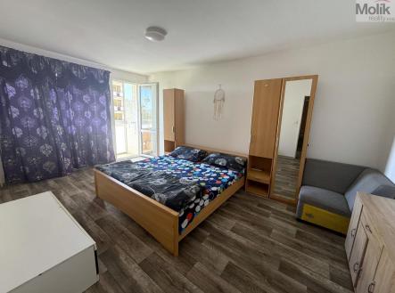 WhatsApp Image 2026-04-30 at 07.20.53 (5).jpeg