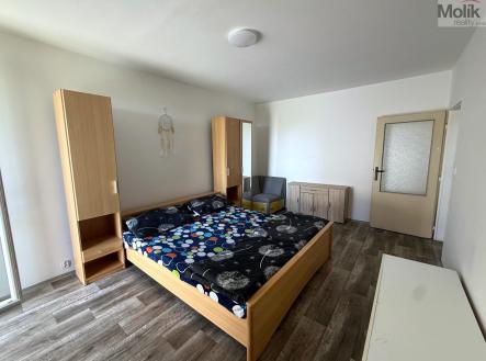 WhatsApp Image 2026-04-30 at 07.20.53 (6).jpeg