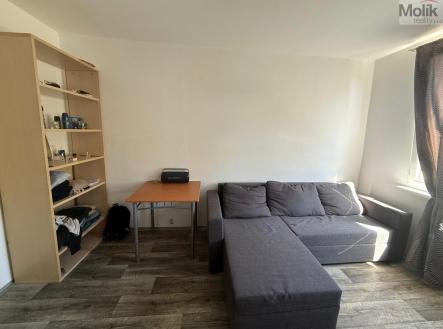 WhatsApp Image 2026-04-30 at 07.20.50 (1).jpeg