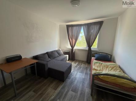 WhatsApp Image 2026-04-30 at 07.20.50.jpeg