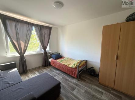 WhatsApp Image 2026-04-30 at 07.20.50 (2).jpeg