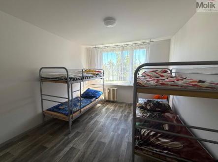 WhatsApp Image 2026-04-30 at 07.20.53 (2).jpeg