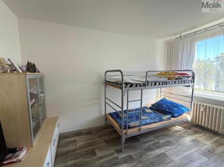 WhatsApp Image 2026-04-30 at 07.20.53 (4).jpeg