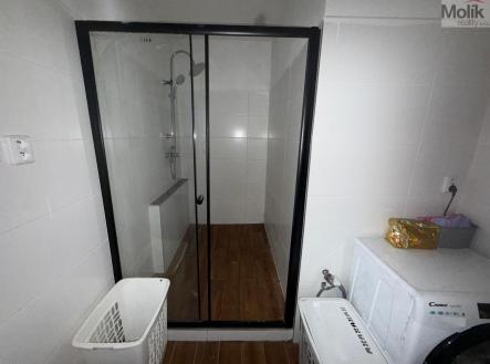 WhatsApp Image 2026-04-30 at 07.20.53.jpeg