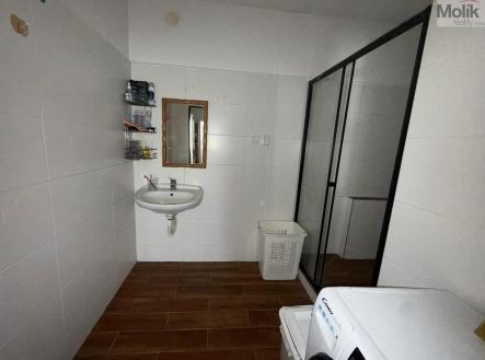 WhatsApp Image 2026-04-30 at 07.20.53 (1).jpeg