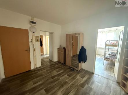 WhatsApp Image 2026-04-30 at 07.21.24 (3).jpeg