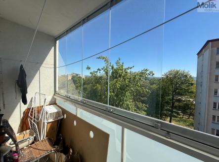 WhatsApp Image 2026-04-30 at 07.20.54.jpeg