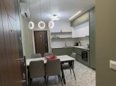 Prodej bytu, 2+kk, 58 m²