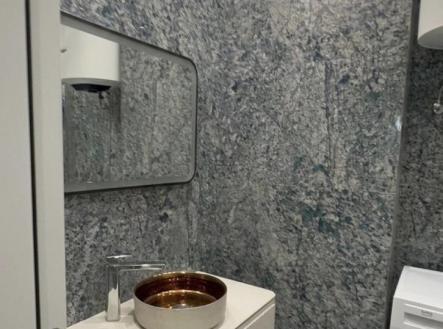 Prodej bytu, 2+kk, 58 m²