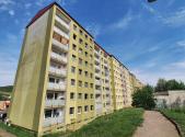 Prodej bytu, 3+1, 73 m²