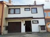 Prodej domu/vily, 128 m²
