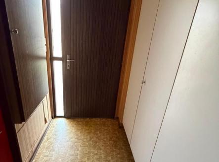 Prodej domu/vily, 128 m²