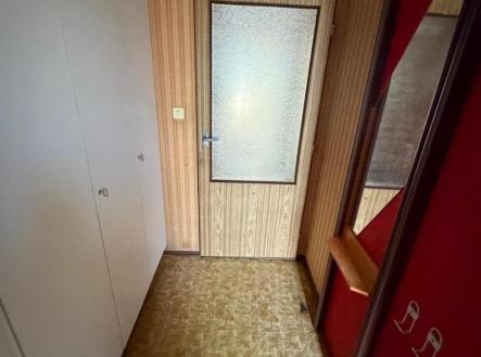 Prodej domu/vily, 128 m²