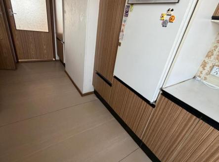 Prodej domu/vily, 128 m²