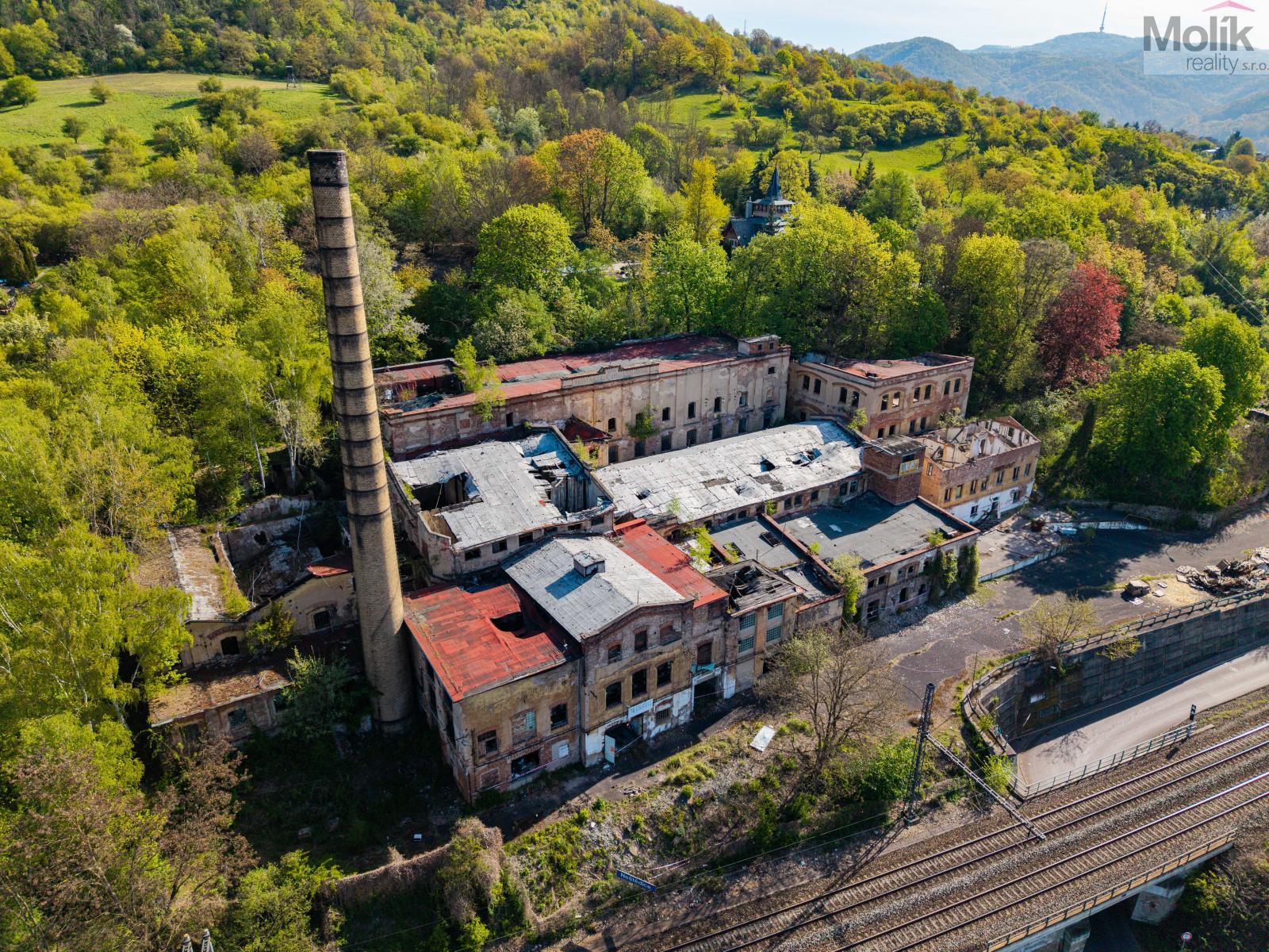 DJI_20260428092612_0179_D.jpg