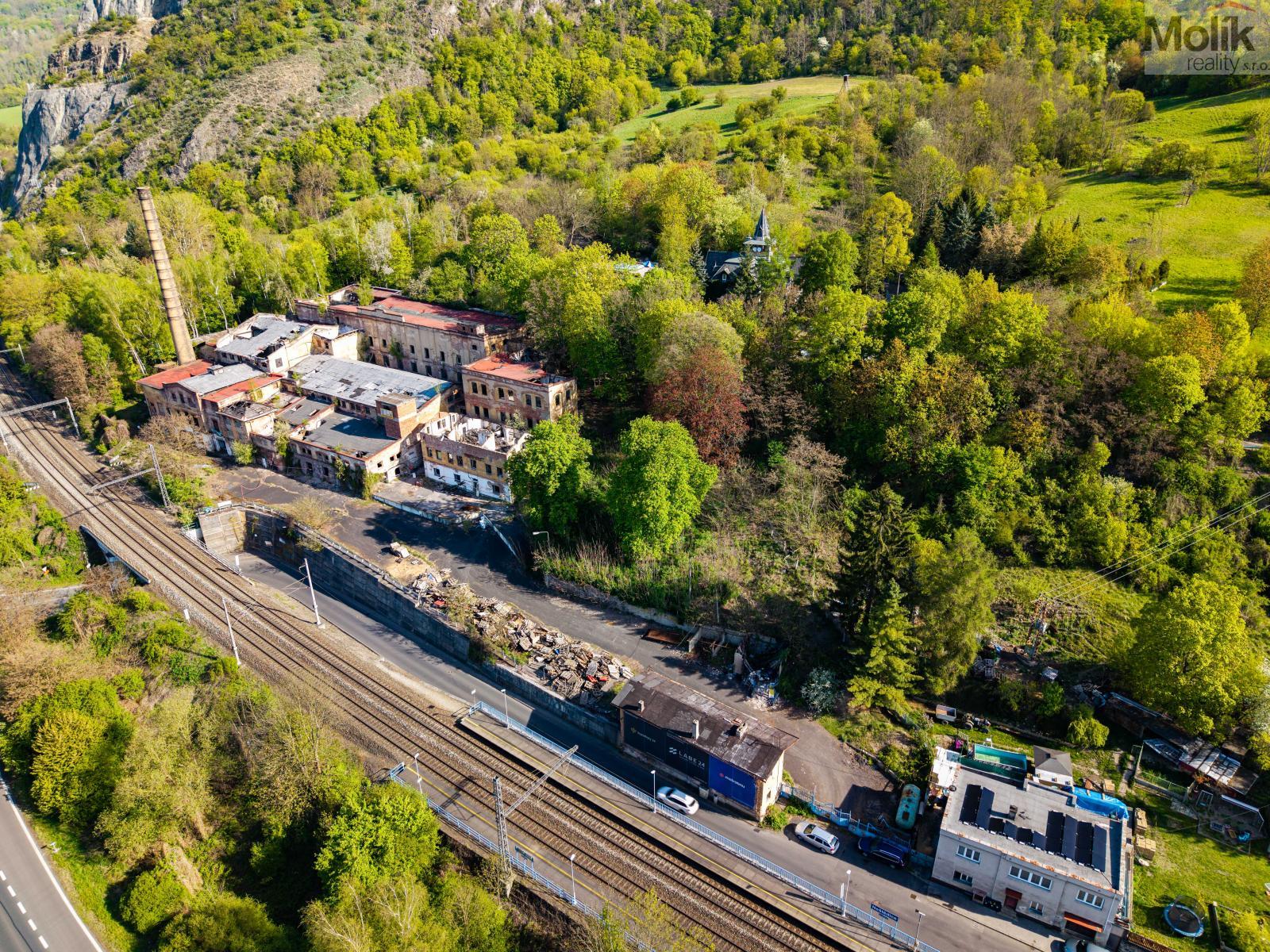 DJI_20260428092130_0158_D.jpg