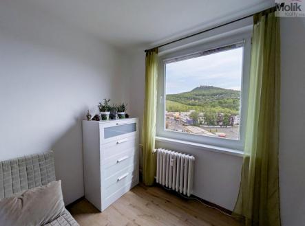 PXL_20260505_090920203.jpg