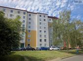 Prodej bytu, 3+1, 74 m²