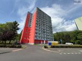 Pronájem bytu, 2+1, 63 m²
