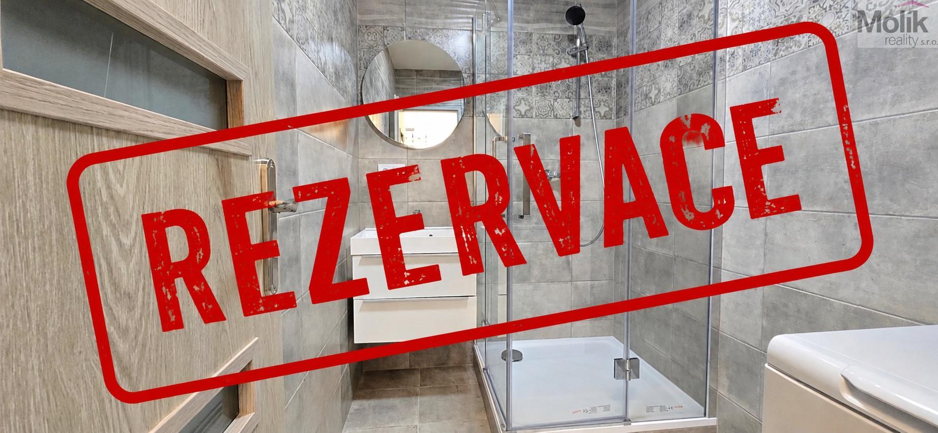 rezervace_koupelna.jpg