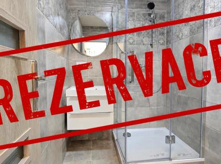 Pronájem bytu, 3+1, 62 m² obrázek