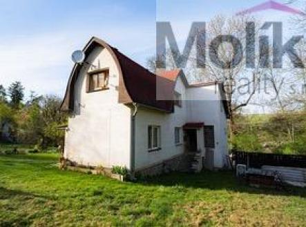 Prodej domu/vily, 200 m²