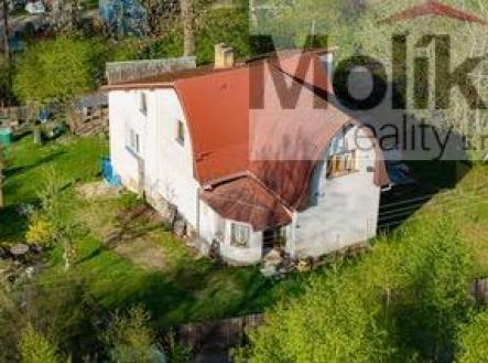 Prodej domu/vily, 200 m²
