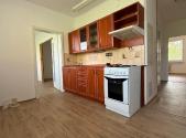 Pronájem bytu, 2+1, 49 m²