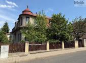 Prodej domu/vily, 153 m²