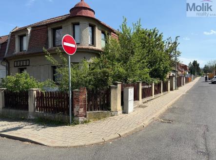 Prodej domu/vily, 153 m²