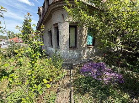 Prodej domu/vily, 153 m²