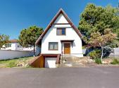 Prodej domu/vily, 168 m²