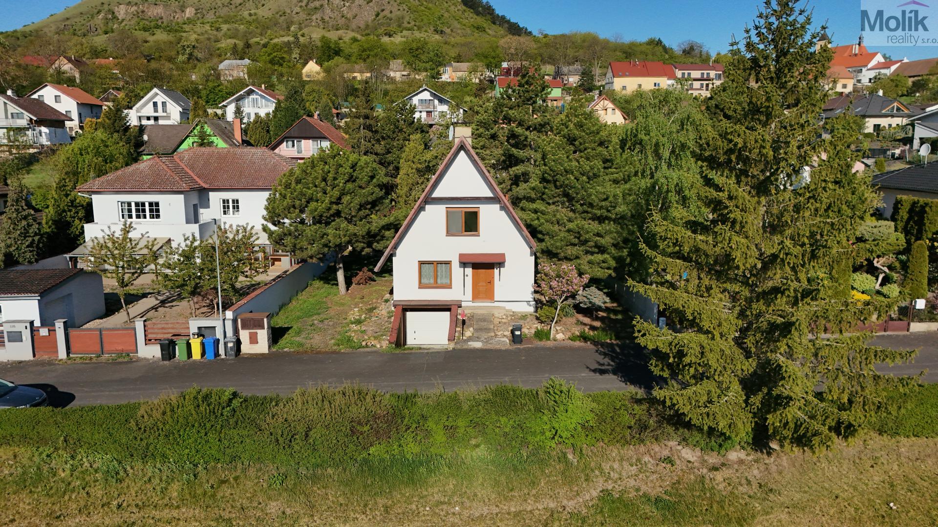 DJI_20260502082231_0090_D.JPG