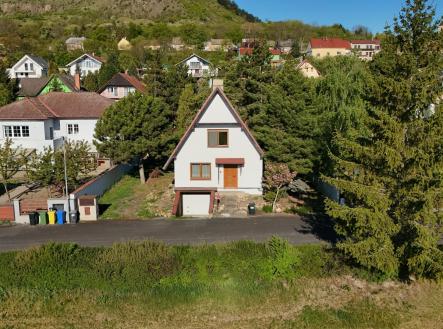 Prodej domu/vily, 168 m²