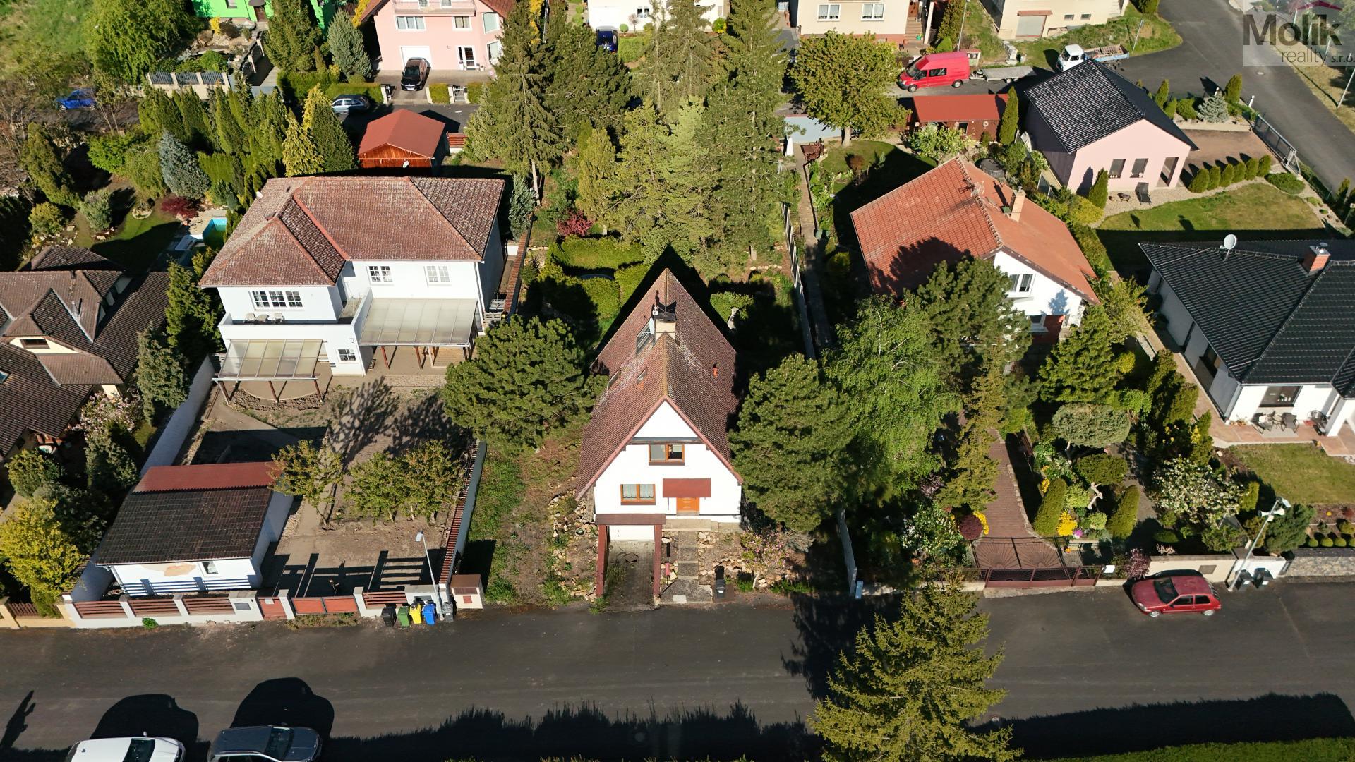DJI_20260502082301_0092_D.JPG