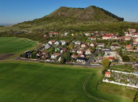 Prodej domu/vily, 168 m²